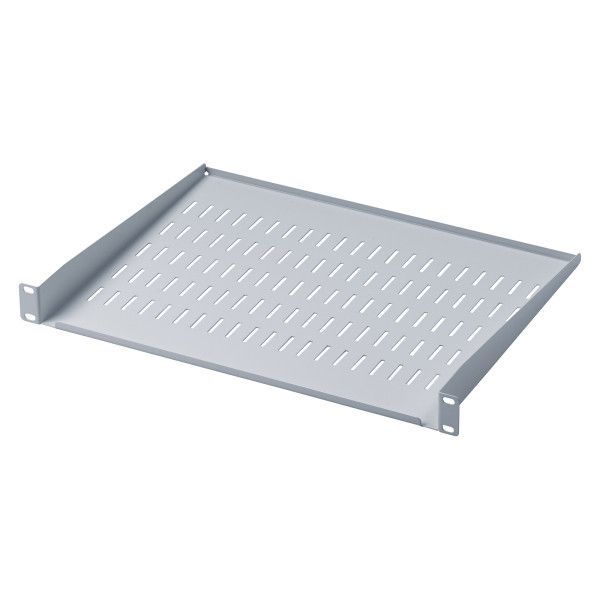 7営業日以内発送 サンワサプライ CP-NT1UGY EIA用スリット付棚板 1U CPNT1UGY 沖縄離島販売不可