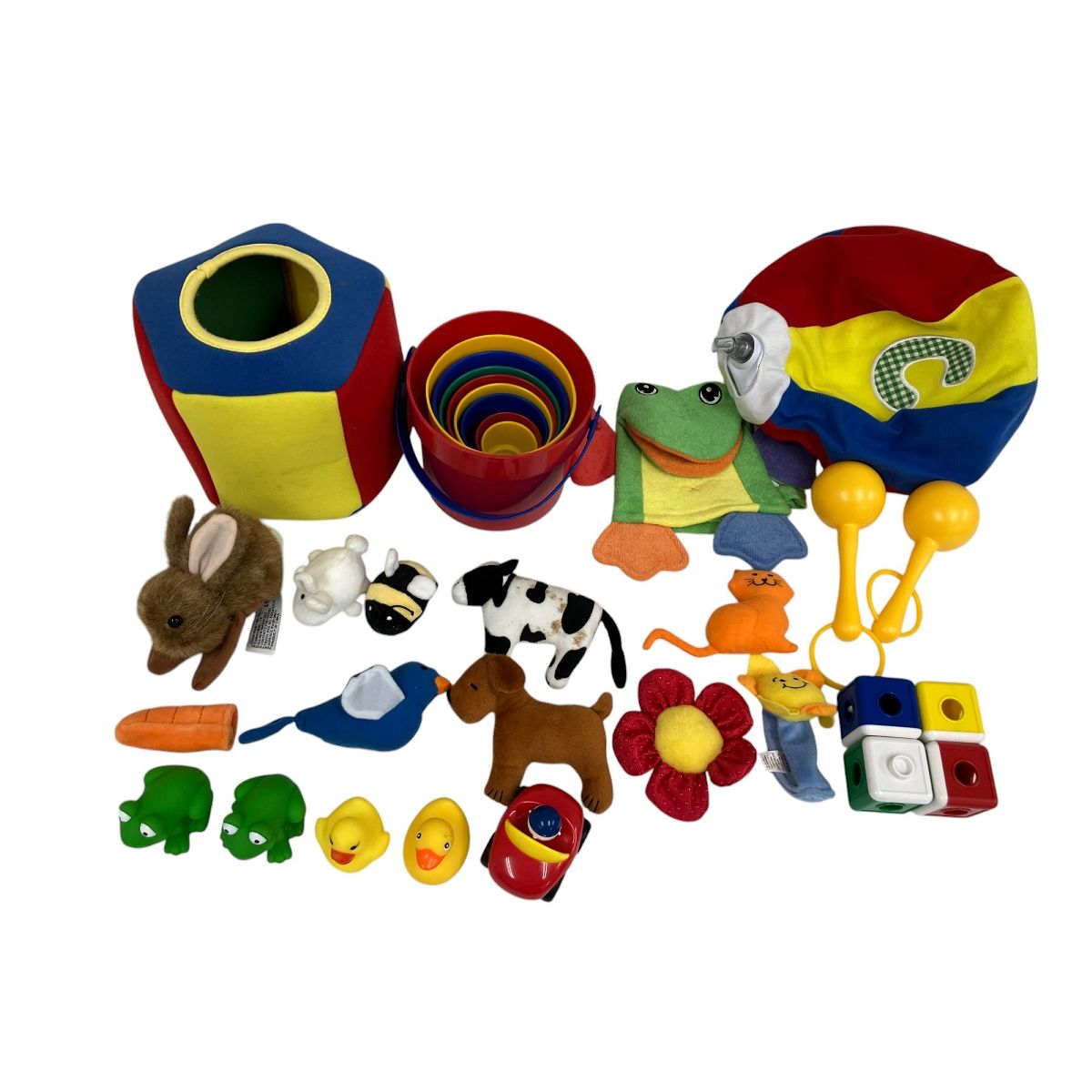 2025年頃 プレイアロング