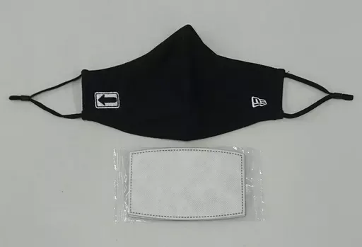 佐倉としたい大西 パフジャケット ダウン ニューエラコラボ コラボ