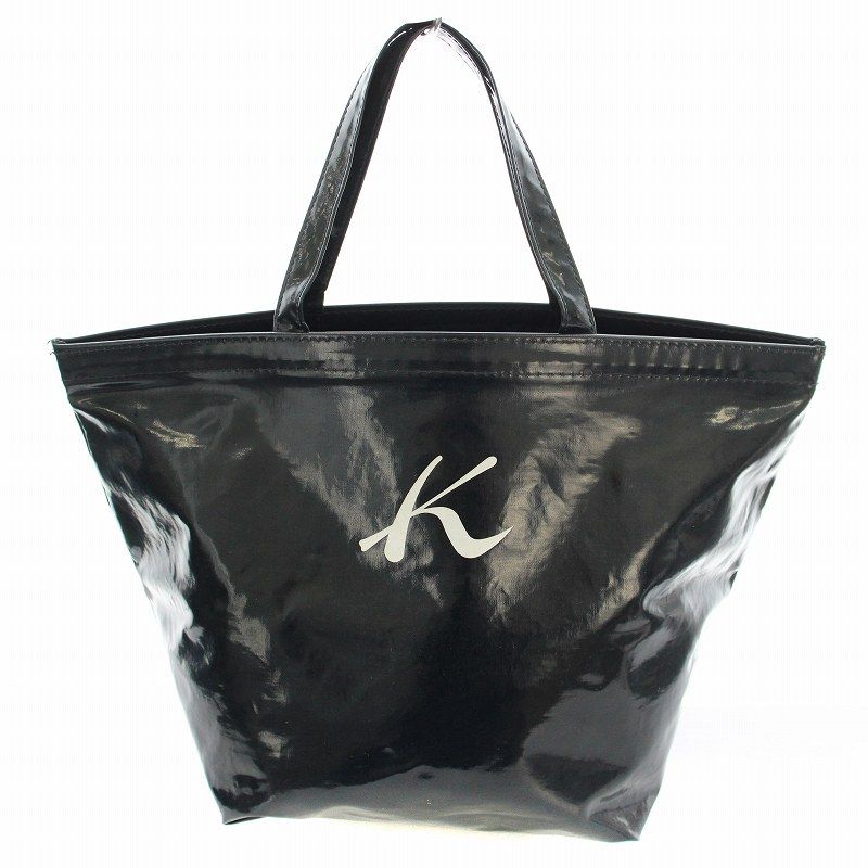 【美品】Kitamura キタムラ ビジネスバッグ 鍵付き ロゴ型押し ネイビー 楽天市場】キタムラ（カラーネイビー）（ビジネスバッグ