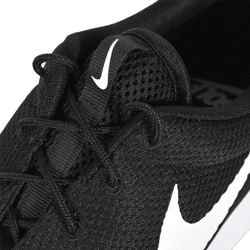 NIKE ナイキ スパイクレス ゴルフシューズ ROSHE G NN ローシ G