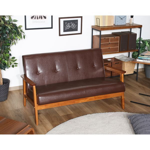 組立品 代引不可