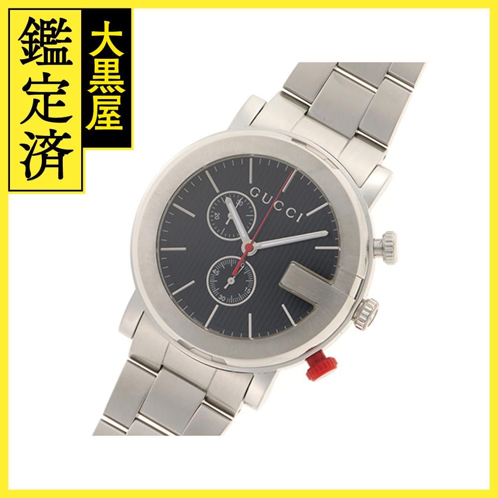 101M|YA101361