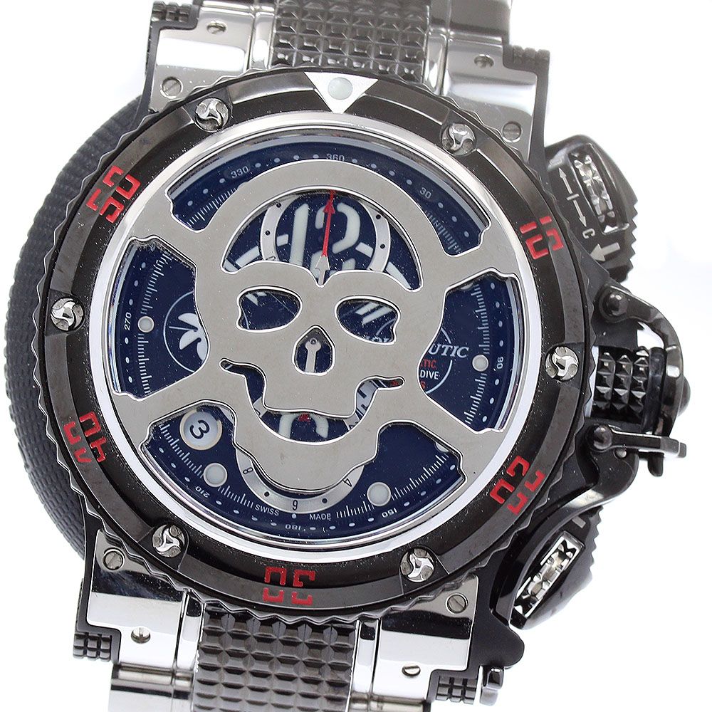 セール中！ヨネックス パワークッションソニケージ3ワイドGC 24.5cm セコンド（Second） / セイコー キングセイコー 5626-7111