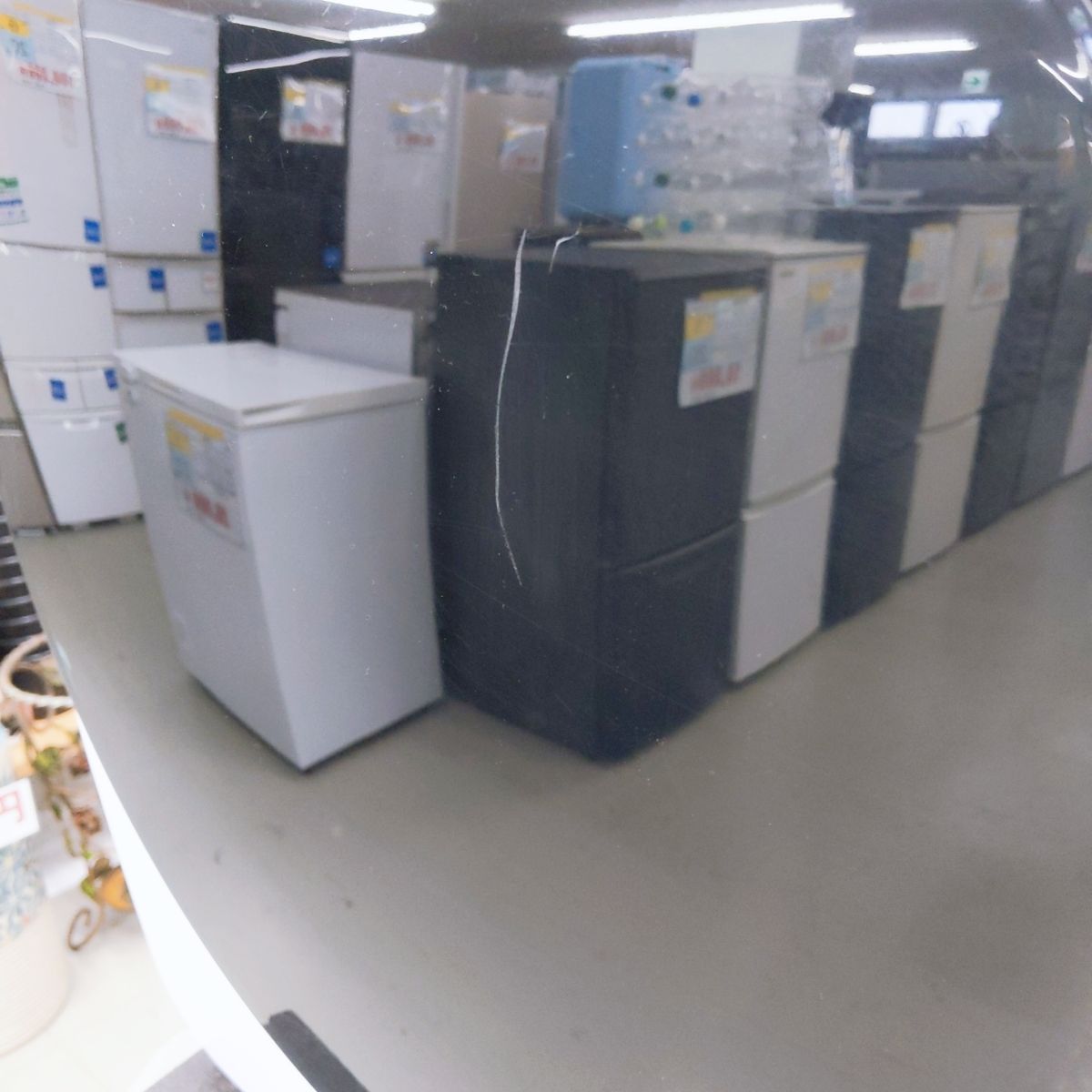 中古品】ESTILO エスティロ 3kg 小型衣類乾燥機 2022年製〇YR-53638〇 
