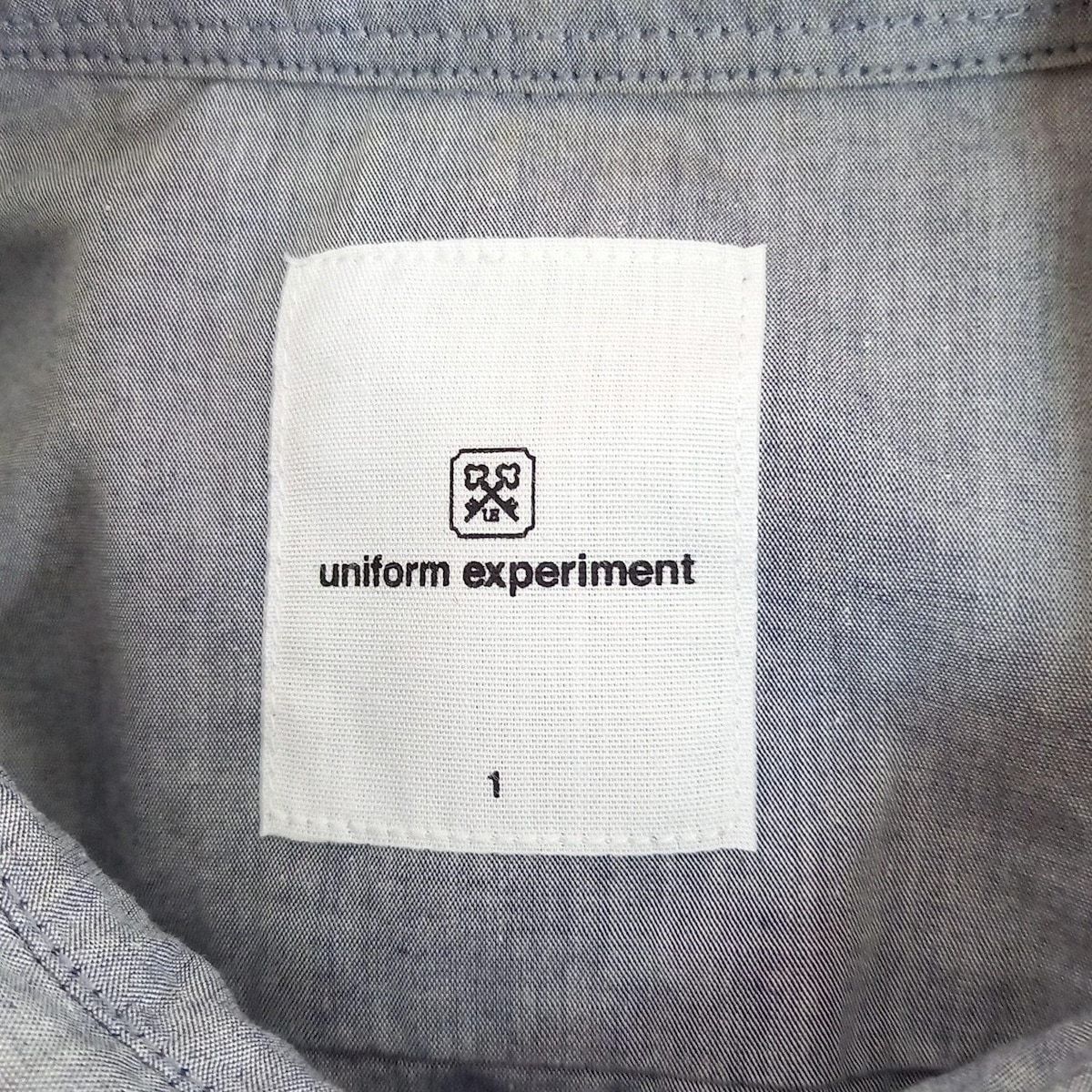 メンズ -