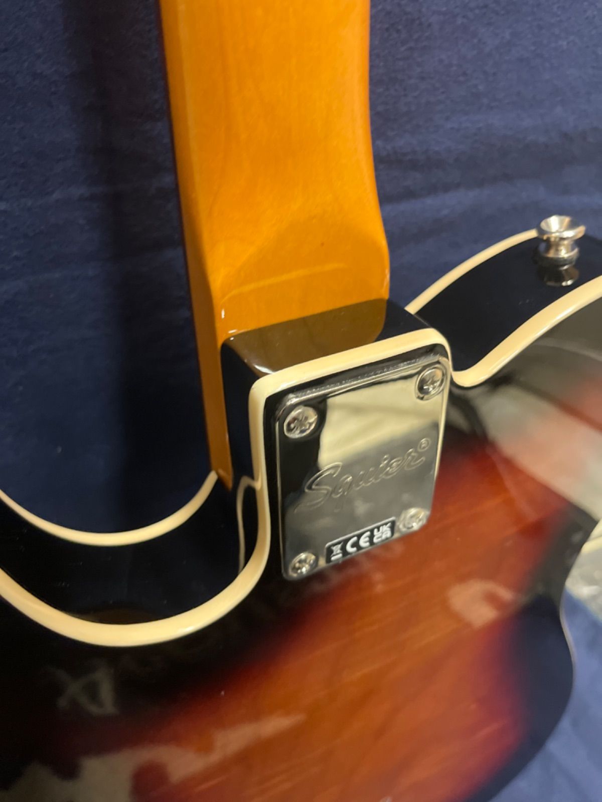 Baritone