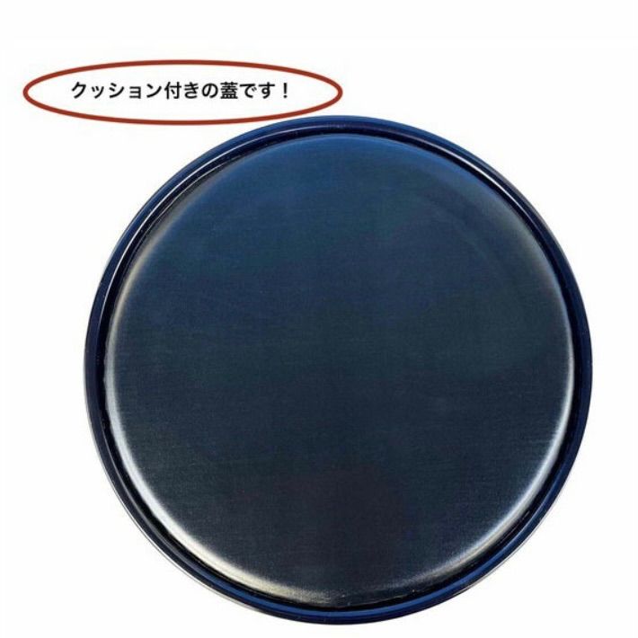 在庫限り】新品 🇺🇸 オイル缶 ペール缶スツール 丸椅子【ROUTE66】OIL