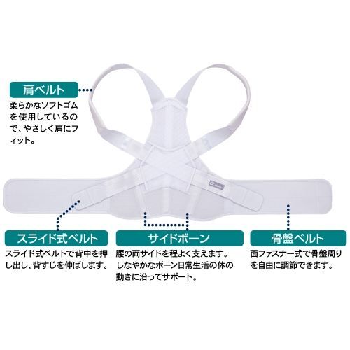 株式会社アルファックス