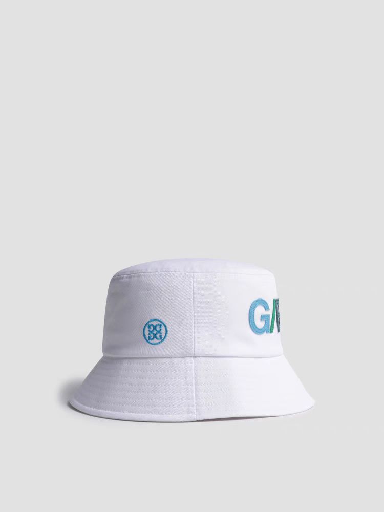 G4