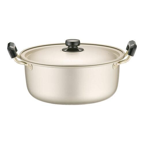 KOBEL ハンガー アパレル業務用ハンガー 50本 ショップ まとめ売り③