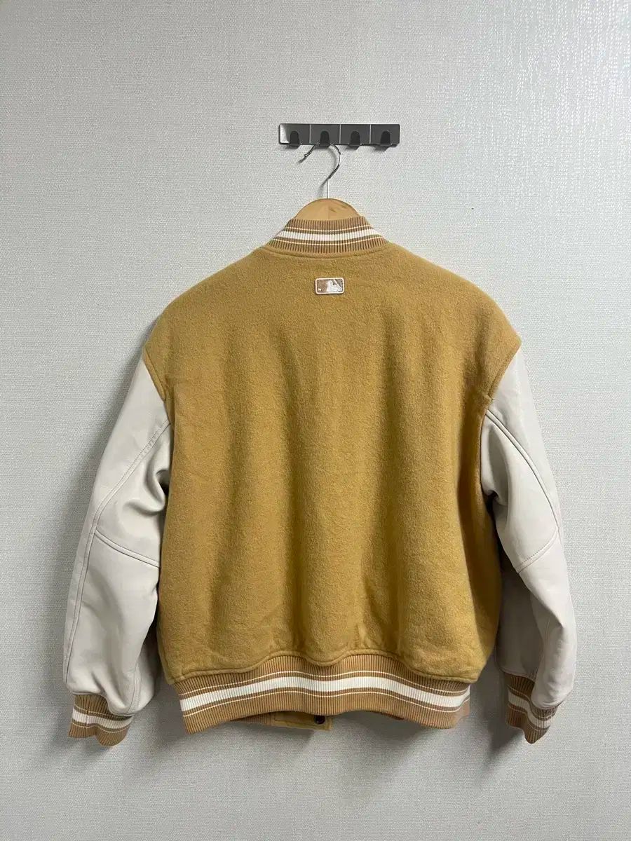 MLB ボストン 野球 アウター スタジアム ジャケット