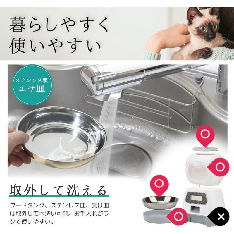 自動