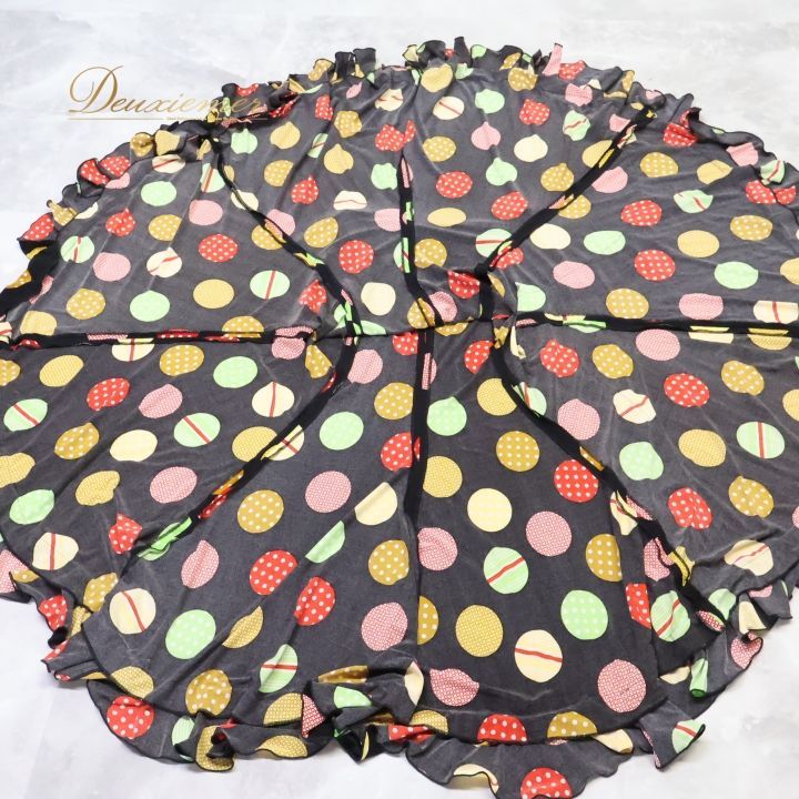 ソニアジョーンズ