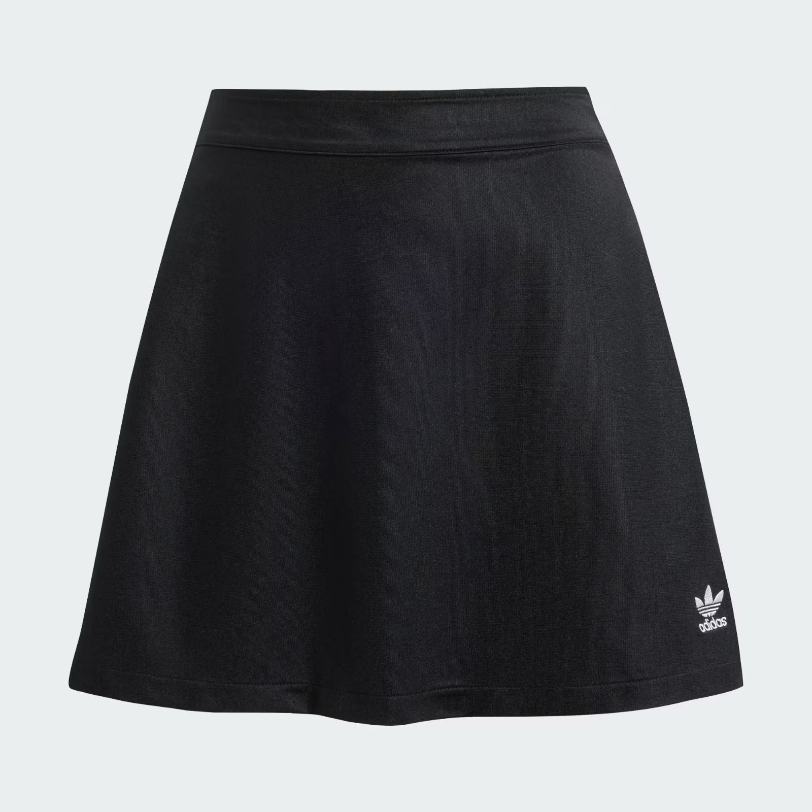 アディダスオリジナルス adidas Originals アディカラー スリー