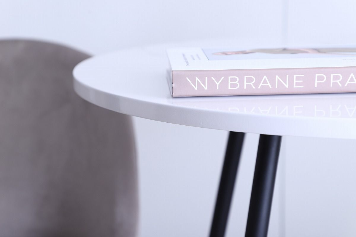 unico SUKダイニングテーブル unico ウニコ SUK スーク ダイニング