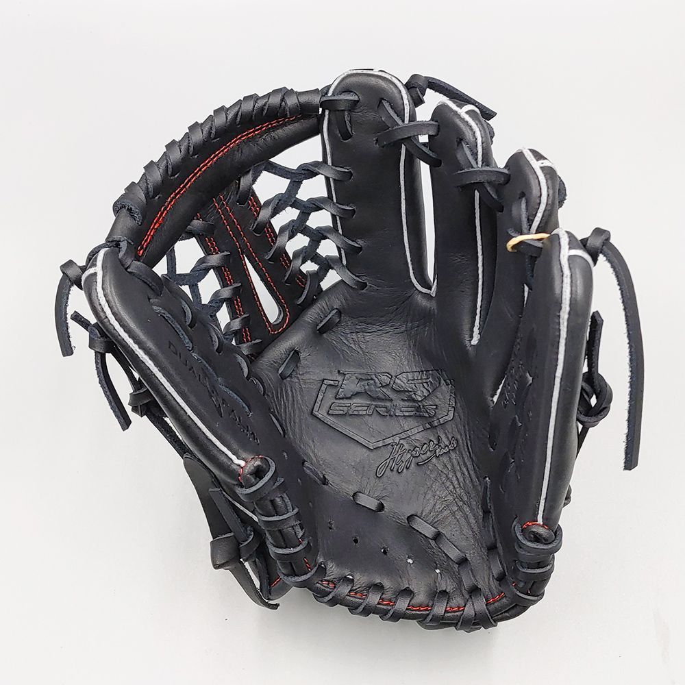 無料型付け Rawlings