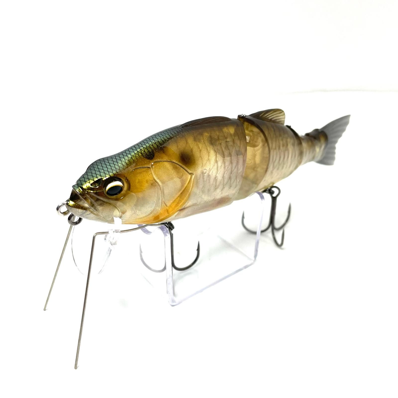 最終価格【未使用】drt DRT USA タイニークラッシュ パロミノ 最終価格【未使用】drt DRT USA タイニークラッシュ パロミノ 【公式通販】