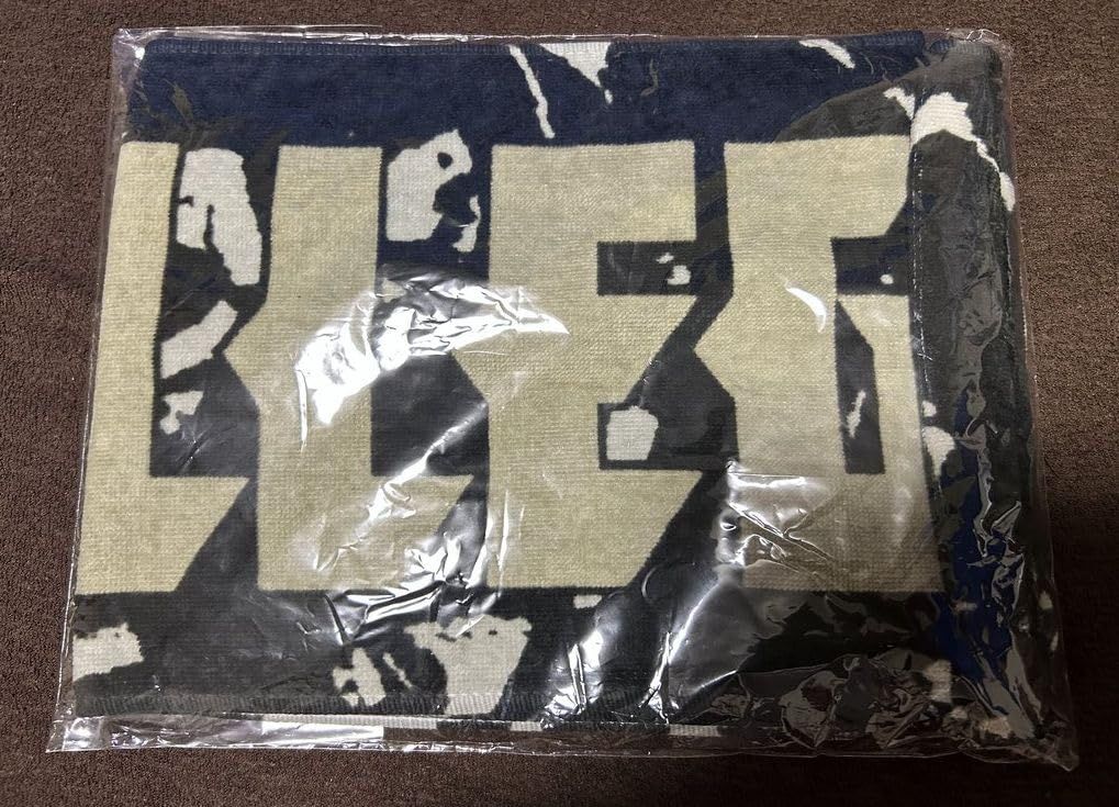 ELLEGARDEN Tシャツ タオル エルレ エルレガーデン コラボT&タオルセット ELLEGARDEN エルレガーデン