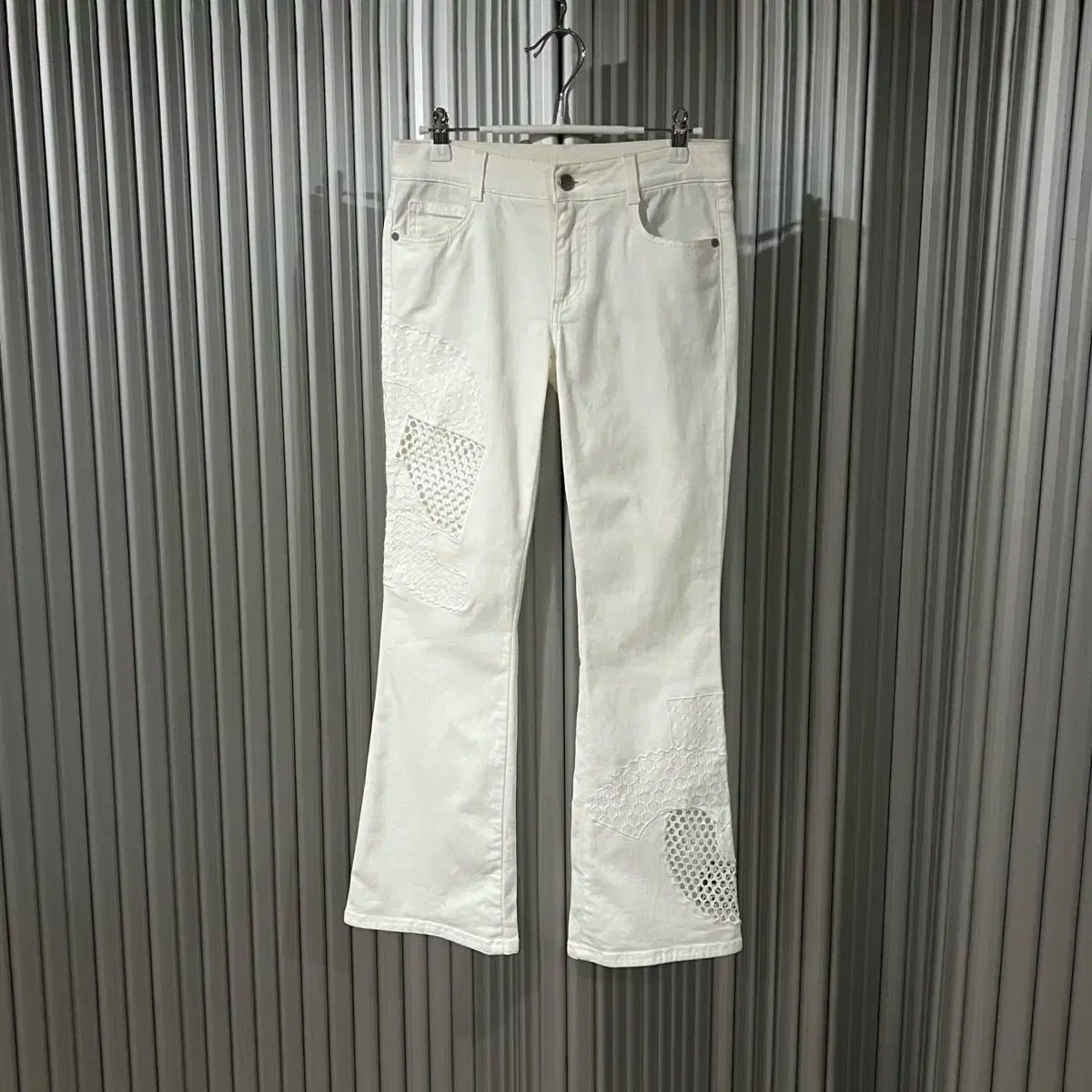 Stella McCartney pants