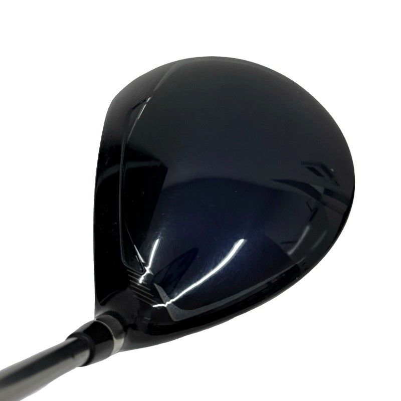 BRIDGESTONE - BRIDGESTONE ブリヂストン ドライバー TOUR B JGR 9.5度 シャフト KUROKAGE XM60 フレックスSR ヘッドカバー付属 【中古】 52506K69 BRIDGESTONE ブリヂストン ドライバー TOUR B JGR 9.5度