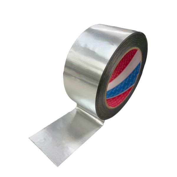 カットエース ALプラス 50mm×20m 30巻入