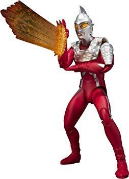ULTRA-ACT ウルトラセブン khxv5rg ULTRA-ACT ウルトラセブン khxv5rg