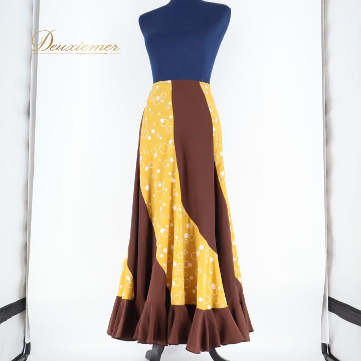 レディース おしゃれ