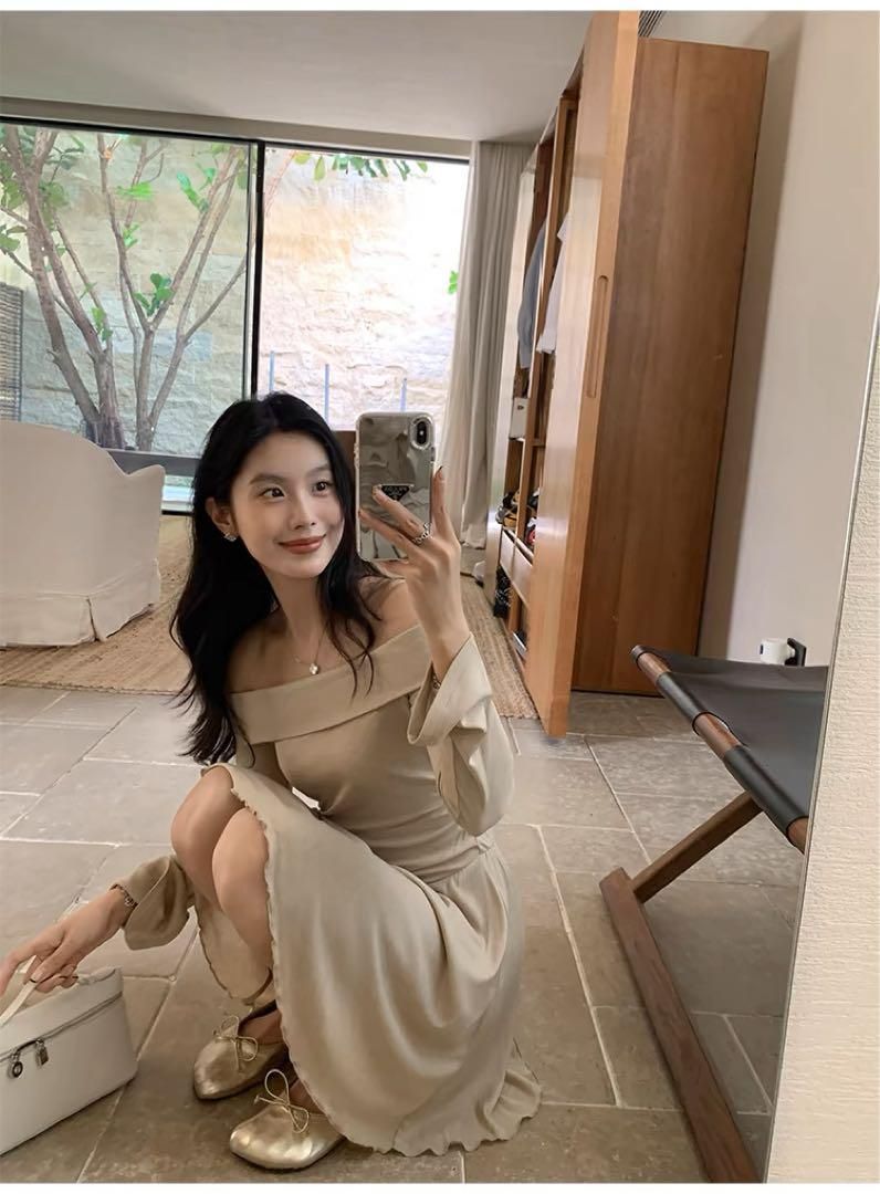 女子会デートにも最適