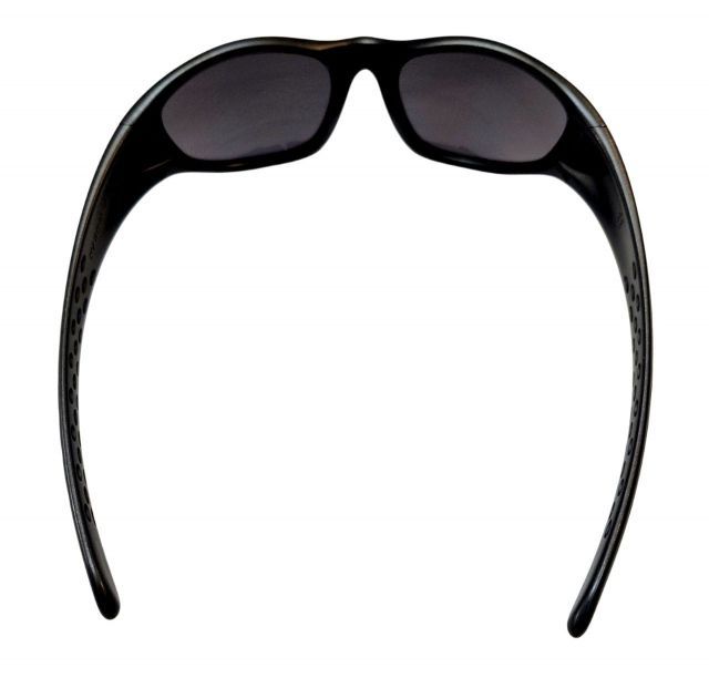 オークリー TEN X H*T様 オークリー OAKLEY TEN OO9128-01 サングラス