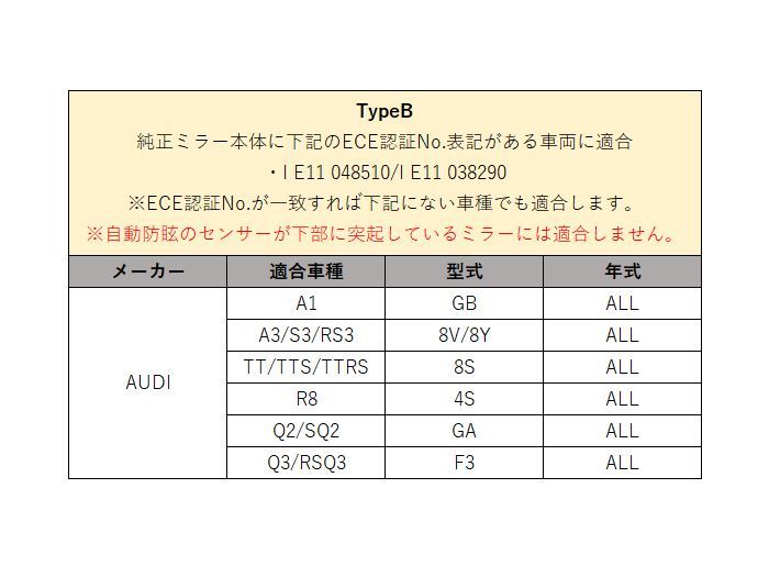 車用品