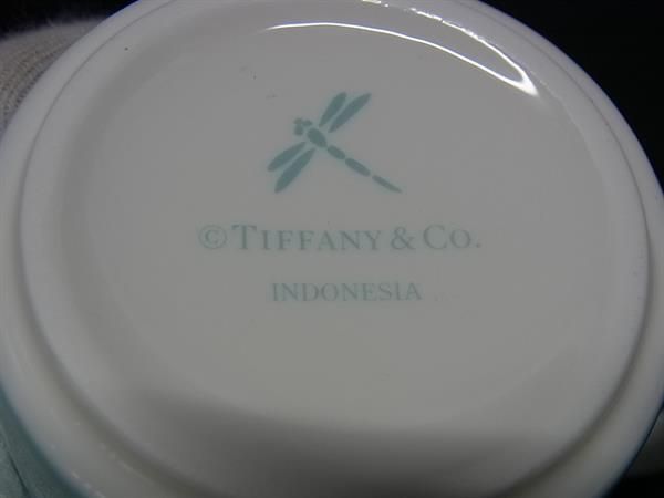 マグカップ 食器