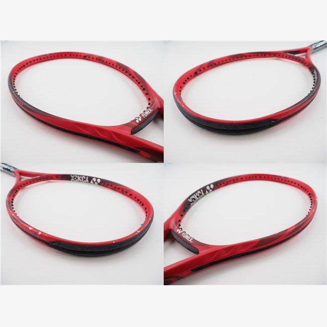 テニスラケット