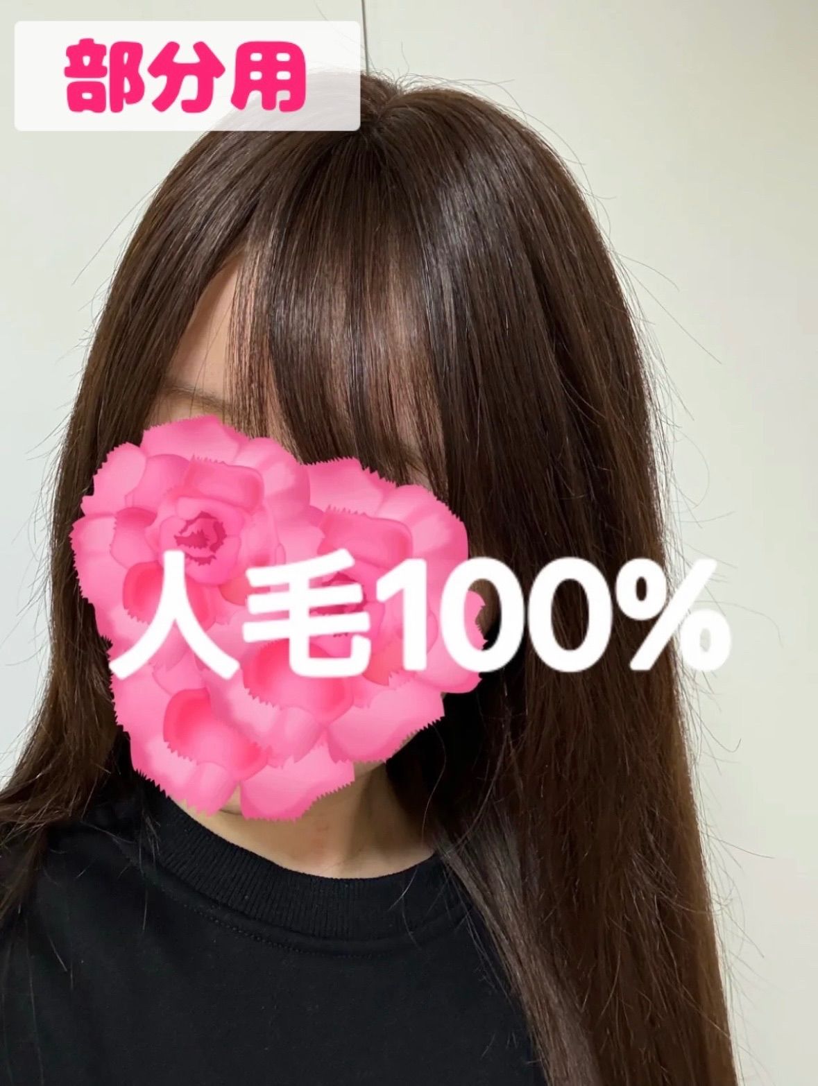 PSA10 Lycee Overture タマユラミライ KR 水晶石みだり PSA10 Lycee