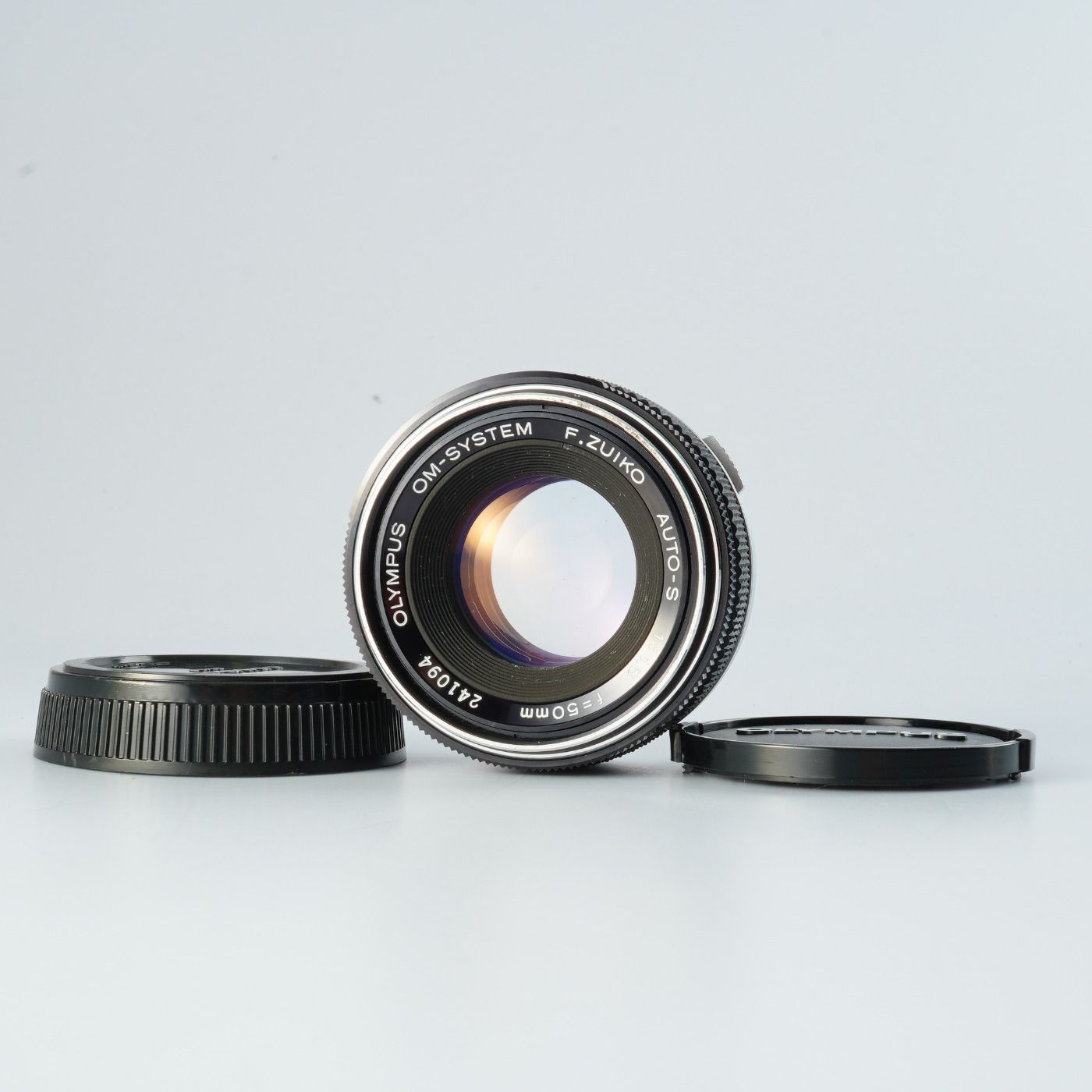 【整備品】OLYMPUS OM-1 ZUIKO 50mm f1.8 整備品】OLYMPUS OM-1 F.ZUIKO 50mm f1.8 Amazon.com : OLYMPUS OM