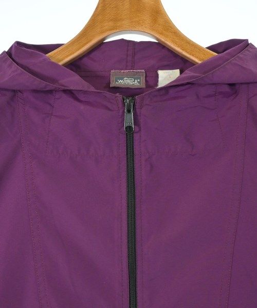 GLAY JIRO グッズセット GLAY JIRO パーカー&Tシャツ&グッズセット