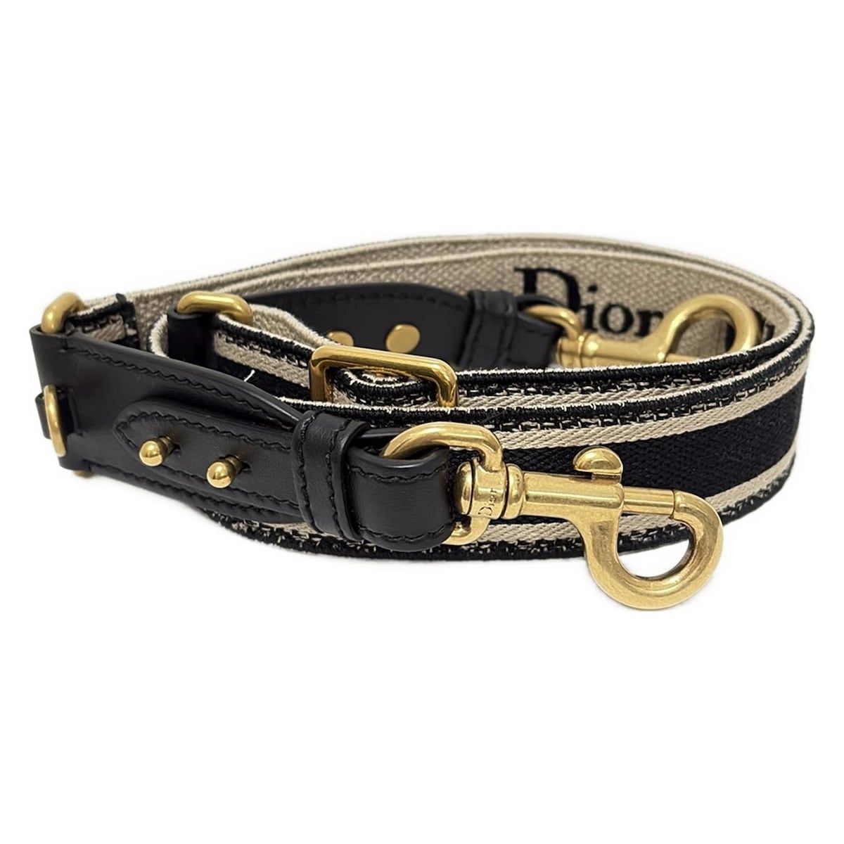 DIOR/ChristianDior(ディオール/クリスチャンディオール