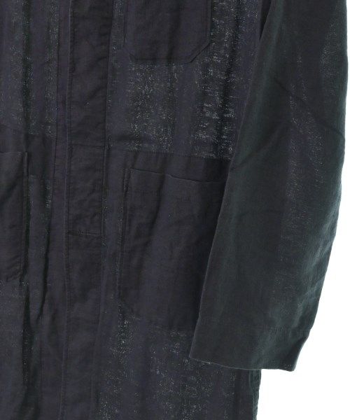 Engineered Garments カジュアルジャケット メンズ 【古着】【中古