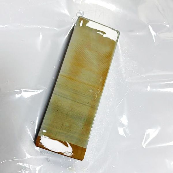 送料無料 天然砥石 青黄板 極細 希少品 1116g 包丁研ぎ 仕上げ 送料無料 天然砥石 青黄板 極細 希少品 1116g 包丁研ぎ 仕上げ