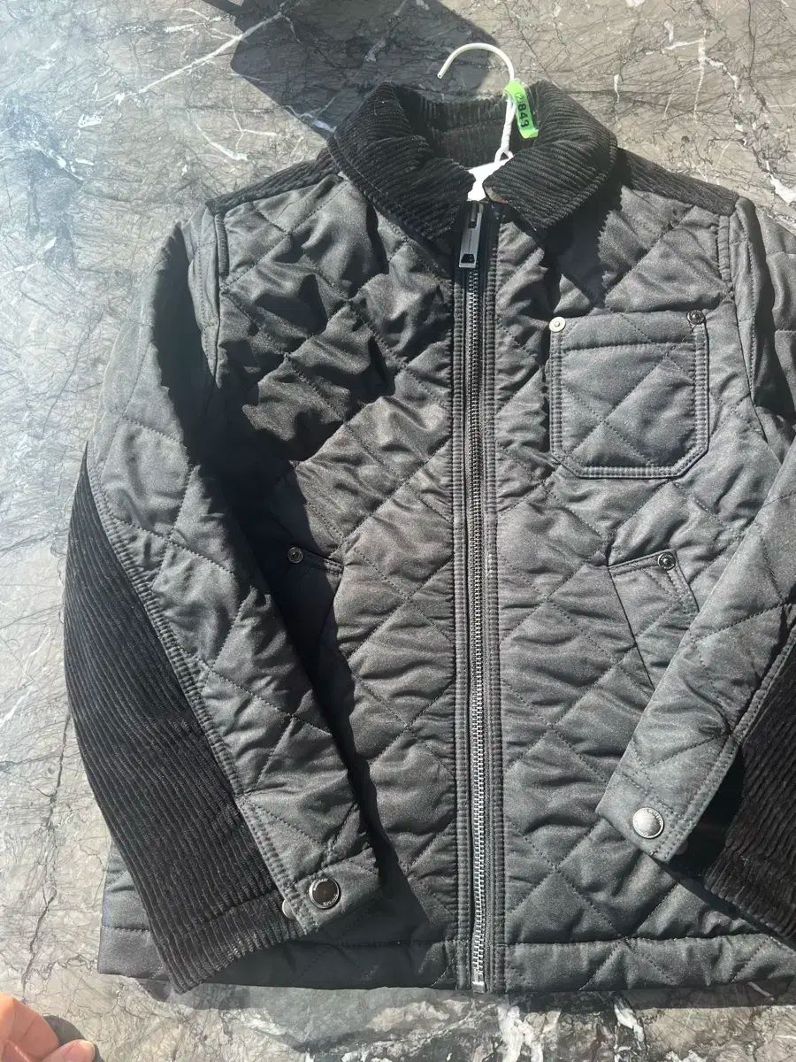 BURBERRY バーバリー キッズ 128cm