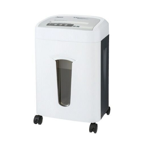HOT，2026 クロスカットシュレッダー　Ｓ７１Ｃ S71C【アスカ】 その他