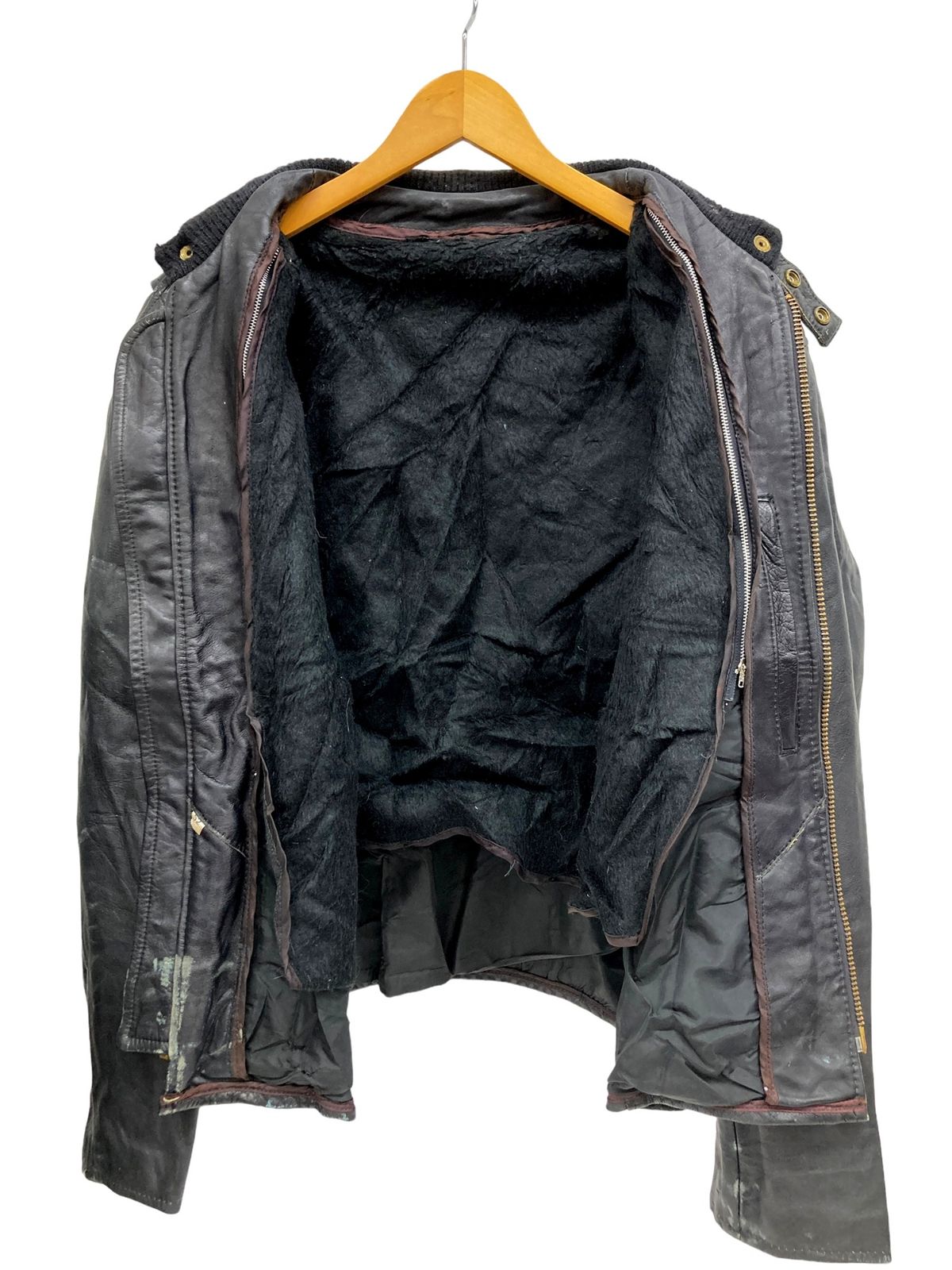 BURBERRY LONDON ウールカシミヤジャケット GJ-73 2025年最新】Yahoo