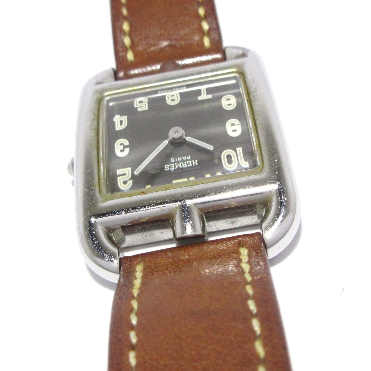 HERMES エルメス