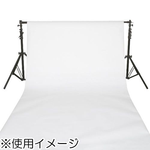 バックグラウンドサポートセット