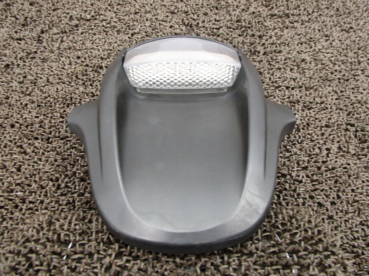 ペンタックス645.120フィルムホルダー PENTAX ペンタックス 645用 120