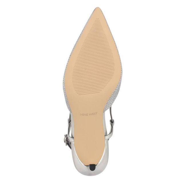 【大特価】Nine West Cara Dress パンプス Cara Dress Pumps – Nine West