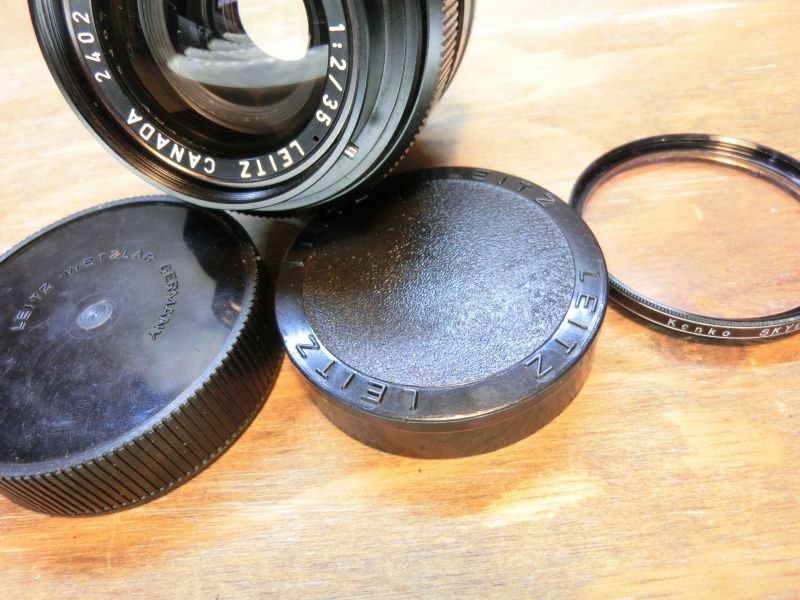 35mm