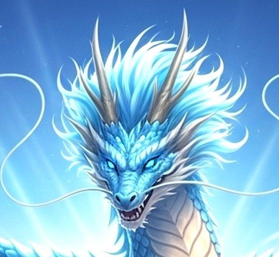 龍神33❇高次元❇青龍王⭐癒し⭐ヒーリング⭐霊石 888 龍神様 on X: 