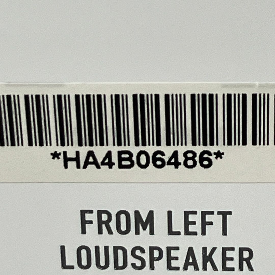  ADAM AUDIO D 3 V モニタースピーカー ペア オーディオ アダムオーディオ スピーカー スピーカー ウーファー