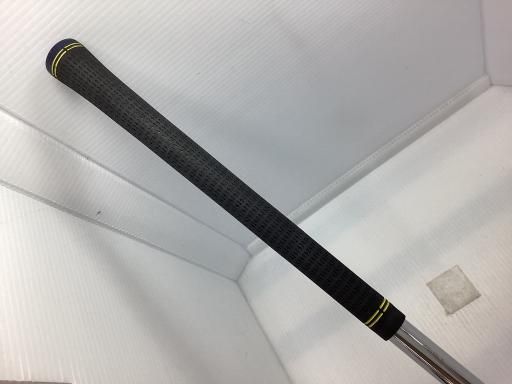 返品OK お買い得品！【中古ゴルフクラブ】(8本セット)テーラーメイド